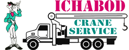 Ichabod Crane Service